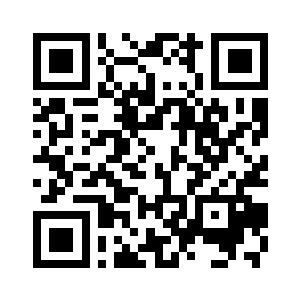 还是靠着家族长辈的余荫二维码生成