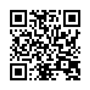 还是颇具未来潜力的设计师二维码生成