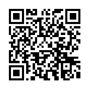 还暂时压制住了六大派跟明教的仇恨二维码生成