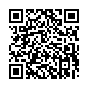 还曾去林府曾塞好处给吴妈妈请她往里带话儿二维码生成