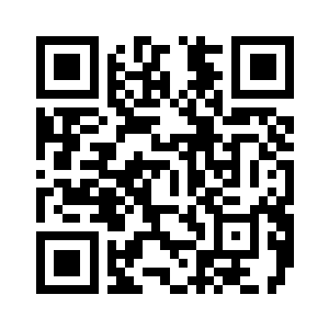 还有……给陆家那边递一个消息二维码生成
