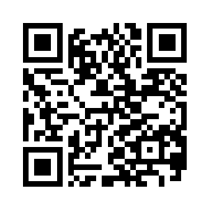 还有一丝慌乱的神色的内村大厨二维码生成