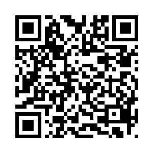 还有一丝说不清道不明的心跳加速二维码生成