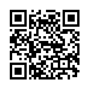 还有一个不世神医的称谓二维码生成