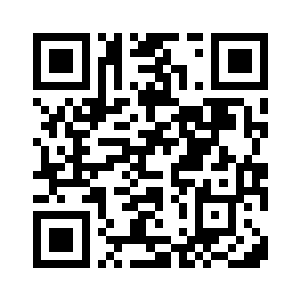 还有一个今夜留在国教学院里二维码生成