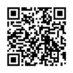 还有一个便是南轩唯一的亲弟弟南轩二维码生成