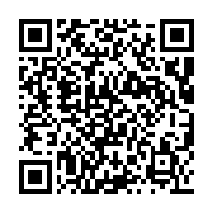 还有一个则是为了西方黑暗生物所要争夺的宝物二维码生成