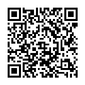 还有一个原因则是……秦方根本无法将雷霆战锤收起来二维码生成