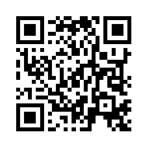 还有一个多月才开学呢二维码生成