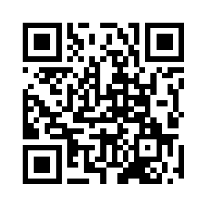 还有一个就是看果而不顺眼二维码生成