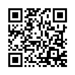 还有一个强大的女圣人跟着同行二维码生成