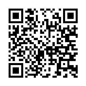 还有一个更为不同寻常的江湖大豪二维码生成