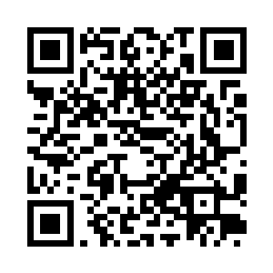 还有一个牛叉的地方就是认识的强人多二维码生成