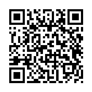 还有一个让欢喜哥觉得满意的事情二维码生成