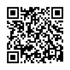 还有一个锦缎华服的公子却从未出现过二维码生成