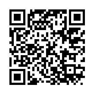 还有一些人畏惧无量神山的精神威压二维码生成