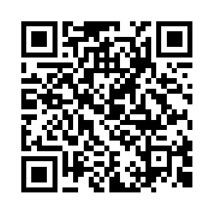 还有一些响应赫拉迪姆魔法议会的号召二维码生成