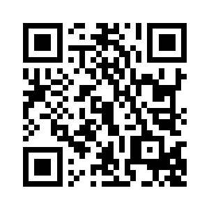 还有一些城卫军都很是错愕二维码生成