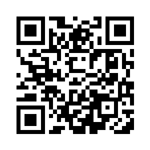 还有一些娜迦一族生存下来二维码生成