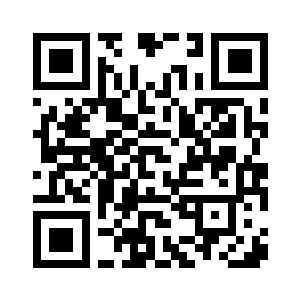 还有一些是花梨木的二维码生成