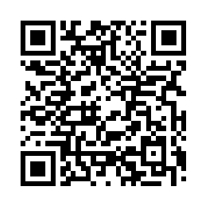 还有一些有志进入互联网行业的创业者二维码生成