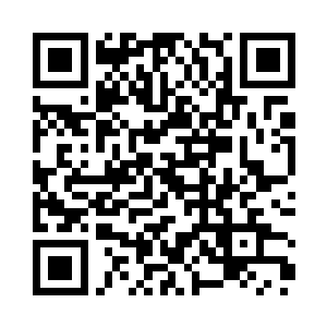 还有一些精致的兵器也是被扔到了一个角落中二维码生成