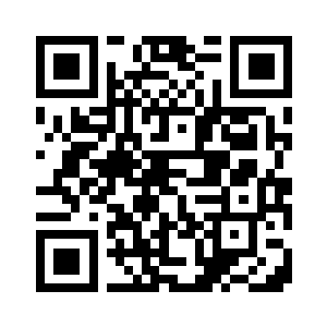 还有一些虚弱的症状都没有再犯二维码生成