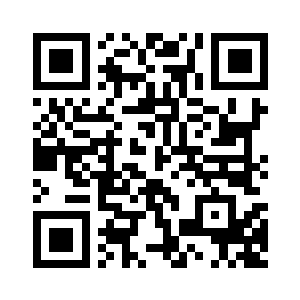 还有一些躯体被灭的凶兽残灵二维码生成