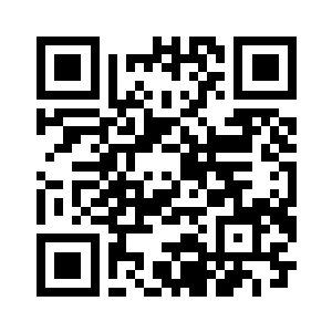 还有一份是要往官府报备的二维码生成