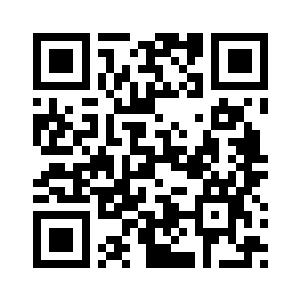 还有一份没有星门标识二维码生成