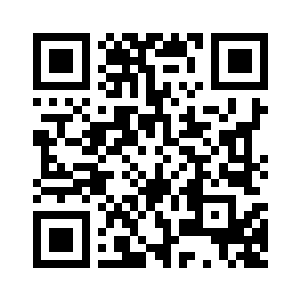 还有一众老牌子强者兄弟朋友二维码生成