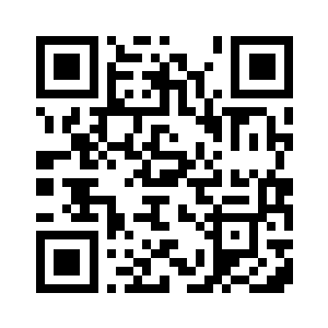 还有一位千年体质……哈哈二维码生成