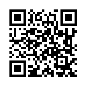 还有一位是黄袍水纹二维码生成