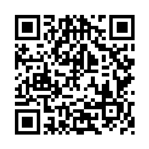 还有一位景海地产的大地产商黄老板二维码生成