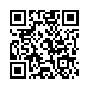 还有一包精美的点心跟一小瓶酒二维码生成