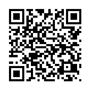 还有一只手的圣人之躯落在黑水里二维码生成