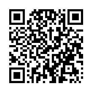 还有一块至少重达一两千斤的大石头二维码生成