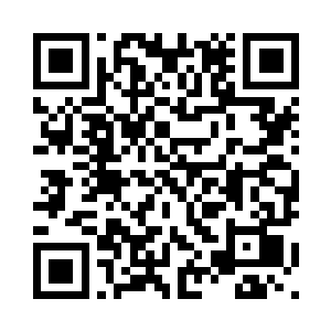 还有一套土黄色色的阵法在最外面二维码生成