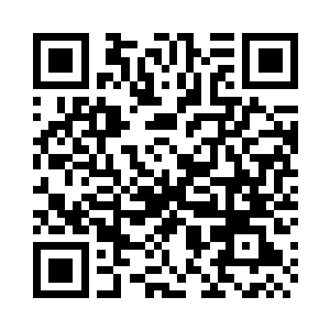 还有一定要控制住自己内心的喜悦二维码生成