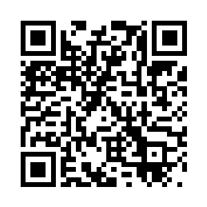 还有一小部分流转于六道轮回之中二维码生成