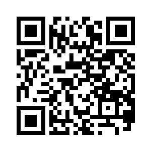 还有一小部分留在黑白两天之中二维码生成