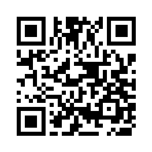 还有一张欠条之后就离开了二维码生成