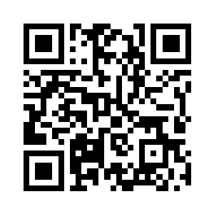 还有一批官吏没有离开巴陵城二维码生成