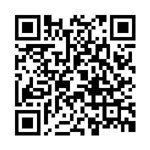 还有一指挥集中在方腾衙署前面驻扎二维码生成