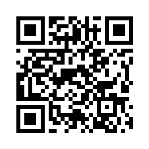 还有一炷香的时间给彼此做准备二维码生成