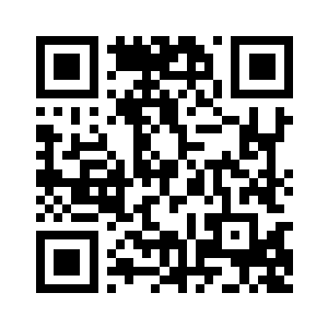 还有一点里克没有说的就是二维码生成