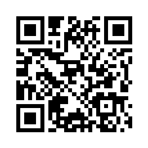 还有一种不想和雷天为敌的念头二维码生成