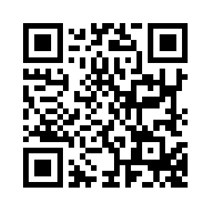 还有一种神兽是个什么情况呢二维码生成