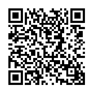 还有一种能自己甩干的拖布套装都用上这个原理了二维码生成