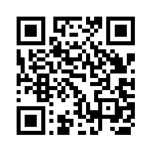 还有一种被人抛弃的痛苦感觉二维码生成
